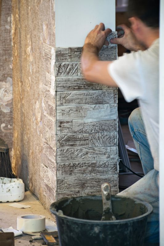 Marble Restoration Service